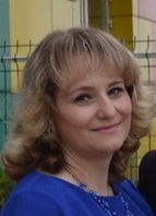 WUnx7ссgF2QBQ