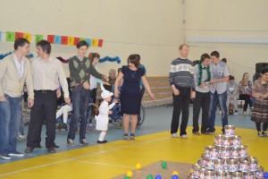 DSC_1816 — копия