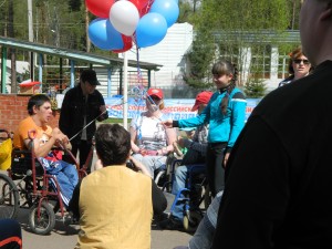 DSCN5432