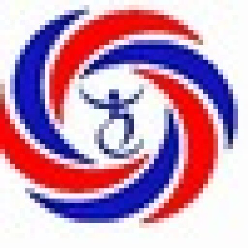 cropped-sB0Xxf-ZN7s.jpg