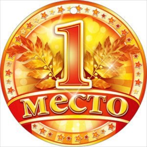 33a53b121cba6e3afef9774d2ea10d63-600x600_56cb35bc82dfc