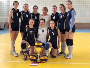 IMG_7172-23-04-18-11-03