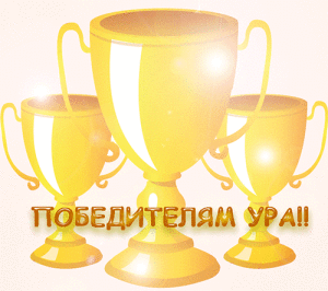 0_d2a0c_1e8cff5e_orig