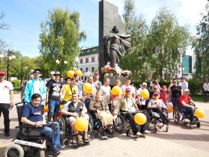 IMG_20180509_115532