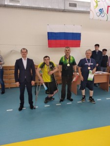 T2aqM28VKuE