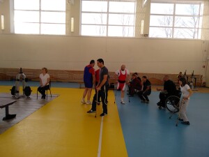 IMG_20190125_104131