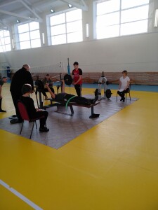 IMG_20190125_104208