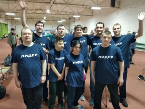 23p4w-9-HRI