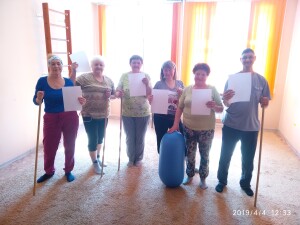 IMG_20190404_123348