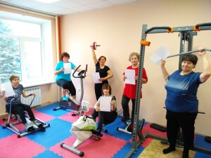 IMG_20190408_160536