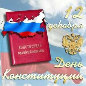 U33wFMEg02Y