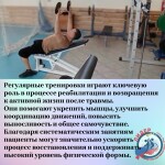 4fj-3_XO5Gj2OXO_9VYPne25aLbHcrjy8PQxmgLqWiEUJvSkzVaB5z8XRm12jUvMpksTSEpI3VXsH3iW5Z0n0I4R