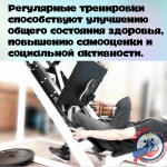 9QScDvKRzDOpQicaWL_qkEYaeiayePqUqaewn5vMXfdQD9o0m9hX8x0P0T6XwqsWUqgospcCHsiaMlZ2pAiBhX43