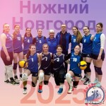 FWXP-Th9pUCBz166eScMzbh7DnPvrVVUu7D9rzSOe3t7grOf-8ayyssGymr_kfGx6qoC8uGP6jsNN7f6ZRghi7DN