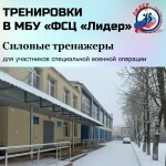 XEVlP3EUowGcqPnQjM9EYAmDgOA60SEX5e0tydTmE3KRLDNL-X0SnJZ_S0w-bJ0bQEJ_uKaGPRym7K-k4ql34UZg