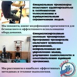 vdNgHmsgU1-CJmlAuuSZs1uD8P7Li5BnZdd-6HqTrsMi3OzcqvGscAF4aRjZJBwUGwtYRwb3UYiBfHuqPxo3hgyC