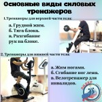 xgEwkrl3aTr-_sLXgVyMv86u3eNeWQDpXuMCiDR9DftFLkXpPp-IeoqIsnCJ8nmSPYh0iM6eepB2mevLoBJJXpVv