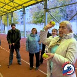 NHpUHLFeSKw-wjozSlvazv_41_IwrWw3JSDa_3BTwFYZxF0ampjexQhwAShO0k8D3aR6lXJhmgwx3GikXeW6OYzm