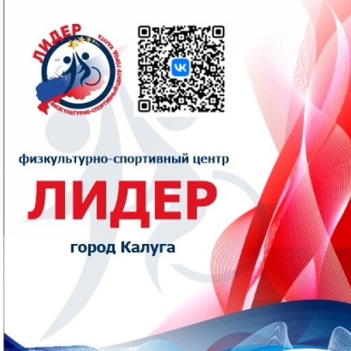 cropped-1-—-копия.jpg